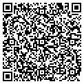 QR code with Lara's Tree Service contacts