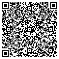 QR code with FTP Enterprises contacts