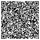 QR code with Calvin C Lucas contacts