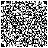 QR code with solavei offer unlimited text,talk and data4G for #49 and you can make money telling others contacts