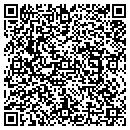QR code with Larios Tree Service contacts