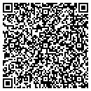 QR code with Saw Custom Millwork contacts