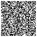 QR code with Larry S Tree Service contacts