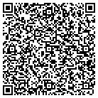 QR code with Top Hat Construction contacts