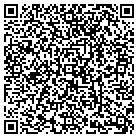 QR code with G E CO Trans & Distribution contacts