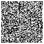 QR code with La Selva Lighting And Tree Service contacts