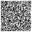 QR code with Vermont Rod & Custom Inc contacts