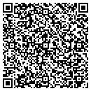 QR code with Lashley Tree Service contacts