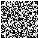 QR code with Mane Connection contacts