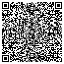 QR code with Gib Sons Distribution CO contacts
