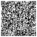 QR code with Twa Construction & Fence contacts