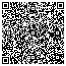 QR code with Lees Tree Service contacts