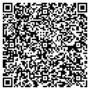 QR code with Shalom Janitorial Service contacts