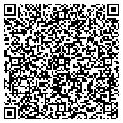 QR code with Winair Colorado Springs contacts