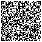 QR code with Leo's Gardening & Tree Service contacts
