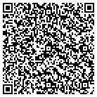QR code with 2 Kleen Sisters LLC contacts