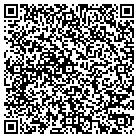 QR code with Ultra Contracting Service contacts