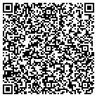 QR code with Shierry Custom Cabinets contacts