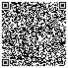 QR code with Randy Chandler Services Inc contacts