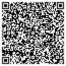 QR code with Williston Wheels contacts