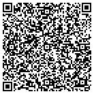 QR code with 2nd Time Around Services contacts