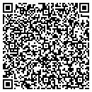 QR code with Angelus Pool & Spa Service contacts