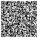 QR code with Liberty Tree Service contacts
