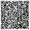 QR code with Wesley's Window Repair contacts