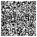 QR code with Llamas Tree Service contacts