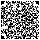 QR code with Able Custodial Services contacts