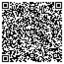 QR code with Cosumnes River Kennels contacts