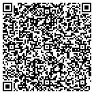 QR code with Signature Custom Cabinets contacts