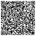 QR code with Accent Cleaning Service contacts