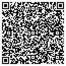 QR code with L W Enterprise contacts