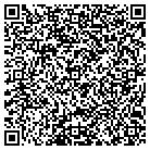 QR code with Public Works Department of contacts