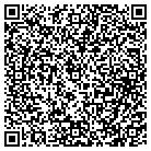 QR code with Hooper Concepts Incorporated contacts