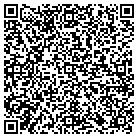 QR code with Loggin' Logan Tree Service contacts