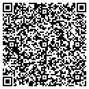 QR code with Magnet Applications Inc contacts