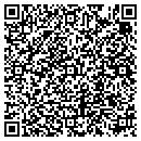 QR code with Icon Expedited contacts