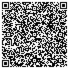 QR code with Lone Pine Tree Service contacts