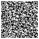 QR code with Re-Born Corp contacts