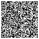 QR code with A & F Auto Sales contacts