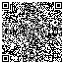 QR code with Baker Distributing CO contacts