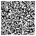 QR code with Idg contacts