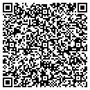 QR code with Baker Distributing CO contacts