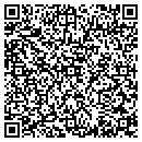 QR code with Sherry Greene contacts