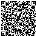 QR code with Sherwood Services Inc contacts