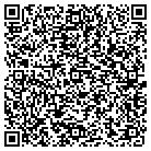 QR code with Sensata Technologies Inc contacts