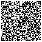 QR code with Lopez Maintenance & Tree Service contacts
