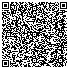 QR code with J 2 Promotions contacts